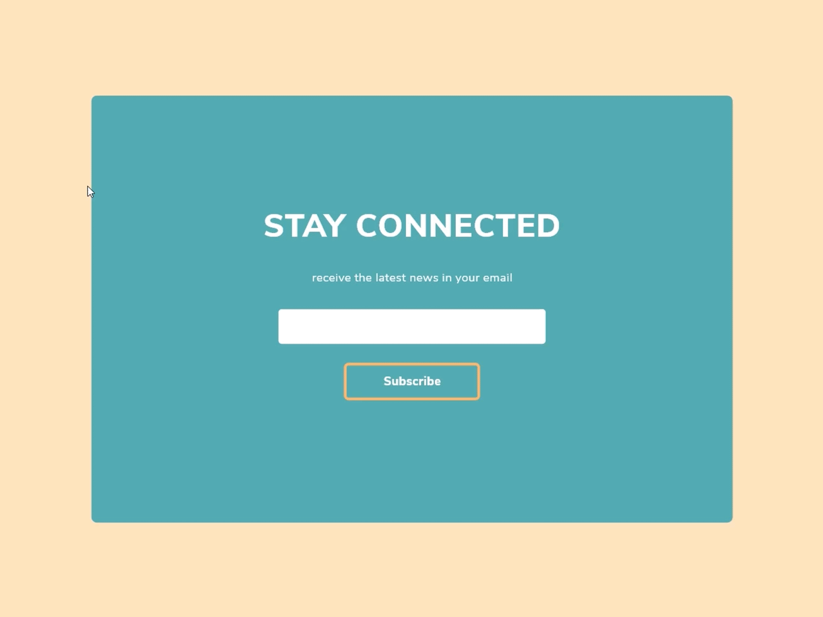 UI-26 daily ui dailyui design illustration typography ui ux