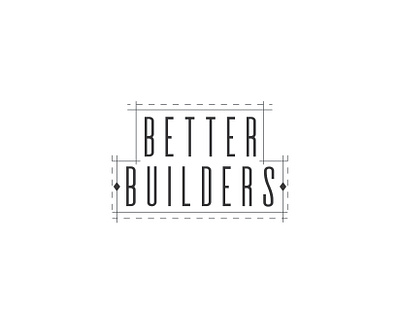 Daily Logo Challenge Day 45 dailylogochallenge design logo logodlc vector