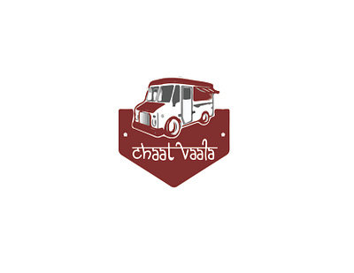 Daily Logo Challenge Day 44 dailylogochallenge design logo logodlc vector