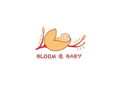 Daily Logo Challenge Day 46 dailylogochallenge design logo logodlc vector