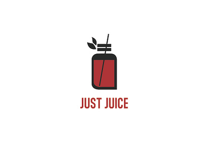 Daily Logo Challenge Day 47 dailylogochallenge design logo logodlc vector