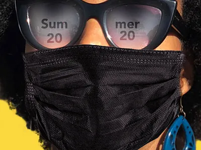 summer 2020 graphicdesign photography photoshop