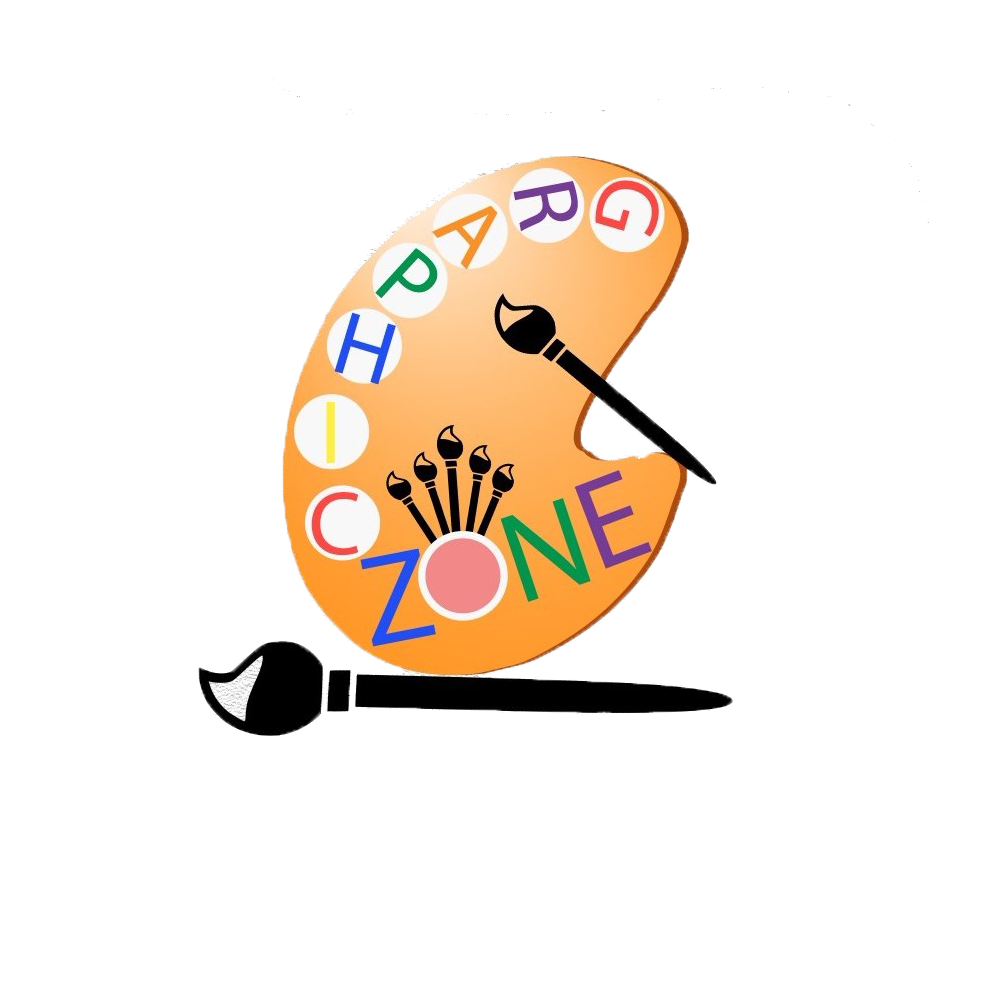 my logo branding graphic design icon illustration illustrator logo typography vector