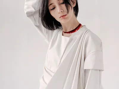 Fresh Meat composition design fresh meat photography photoshop photoshop art scars