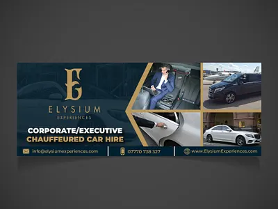 Facebook Cover Design advertising advertising design banner branding corporate design facebook facebook ad facebook banner facebook cover facebook post graphicdesign illustration professional social media design