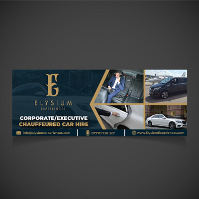 Facebook Cover Design advertising advertising design banner branding corporate design facebook facebook ad facebook banner facebook cover facebook post graphicdesign illustration professional social media design