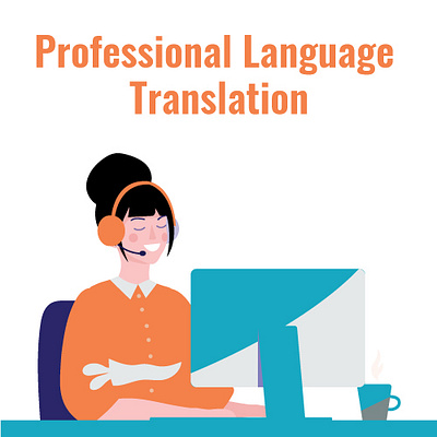 Professional Language Translation language translation professional translators