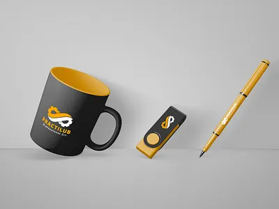 Logo and branding redesign branding dark ui design logo minimal vector