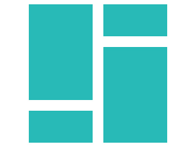 sepster logo letter s logo logodesign treemap logo ux