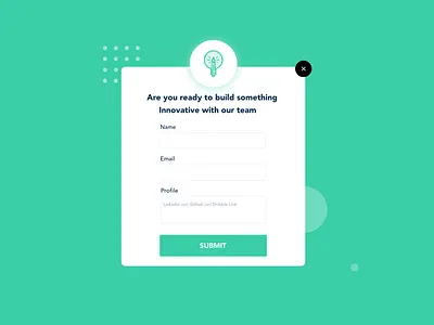 Career design branding dailyui design dribbble interaction landing page design typography ui uidesign uidesignpatterns ux website website design