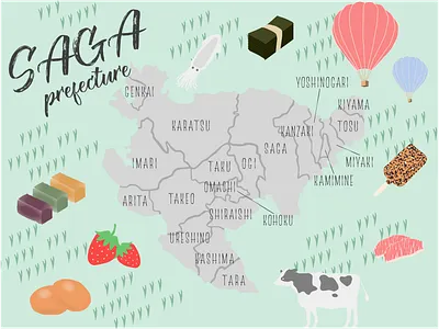 daily ui 029 map art creditcard dailyui dailyui030 design designs graphic graphicdesign icon illust illustration illustrator japan map ui ux web