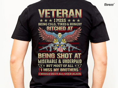 US Veteran T shirt design american army design army t shirt design camouflage t shirt design illustration merch merchandise military t shirts military veteran shirts t shirt t shirt design t shirt design vector t shirt designer teespring military shirts vector veteran owned fitness apparel veteran t shirt sayings veteran tshirt veterans day shirts