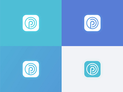 color palette 001 app branding colors design gradients icon logo minimal ui vector