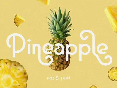 Baxoe | Elegant and Fancy Typeface calligraphy fonts design elegant fonts font font design font family fonts fonts collection handwriting fonts handwritten fonts modern calligraphy modern fonts sans serif sans serif font sans serif fonts serif font serif fonts typography typography art typography design