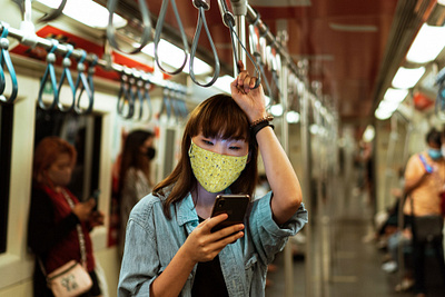Cloth Mask Mockup PSD branding mockups cloth mask mockup corporate mockup face mask mockup free free download free mockup free psd freebie mask mockup mock up mockup mockups psd sample mockup