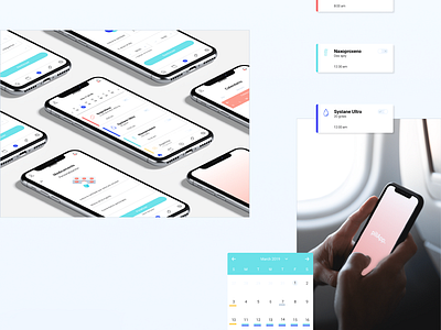 PillApp app app design brand design design app designs illustration logo pill pill app ui ui ux ui design uidesign uiux ux ux ui ux design uxdesign uxui