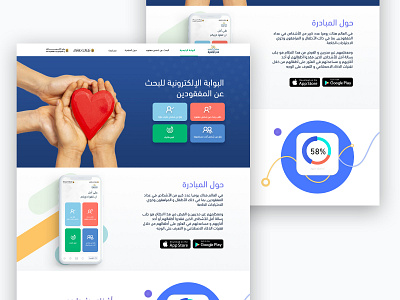 Web page app design brilliant cards ui chart design homepage logo muzli ui uidesign ux webdesign