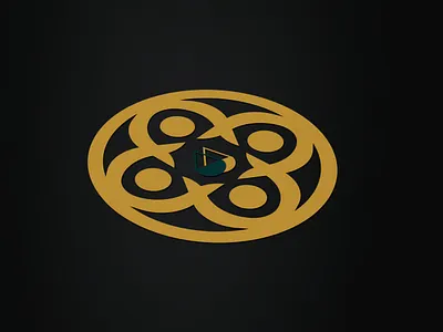 Legal Service - lawyers association association attorney law brand identity clean consultant elegant flat group law law firm lawyer logo legal logo logodesign logonew logos minimalist service simple logo vector