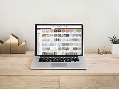 Textile filter system and photos filters project management textile websites