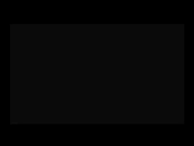 B4Motion New Website / 001 mobility redesign website