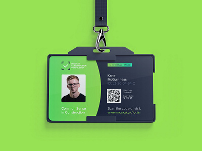 Mindset Construction Verification – Logo & Identity Design awarding body logo branding branding design card design construction logo contemporary logo coporate logo design logo id card design management logo minimal modern professional logo qr code logo qualificaiton card software logo tick logo tracking logo