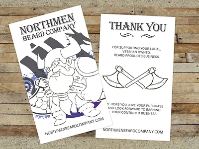 Thank You - Print art branding illustration illustrator typography vector