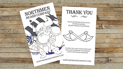 Thank You - Print art branding illustration illustrator typography vector