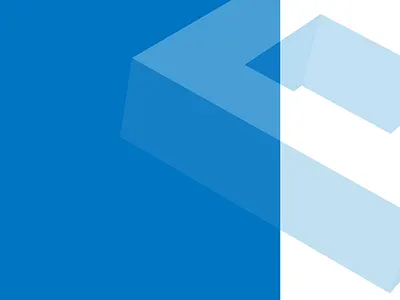 Prostudio Agency adaptive design agency agency website blue and white business clean graphic design minimal optimized responsive design seo site studio ui ux web design website website design white space wordpress
