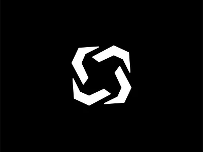 Spiral X branding design esports gamer illustration illustrator logo logo concept logo concepts spiral spiral x ui ux vector x x logo