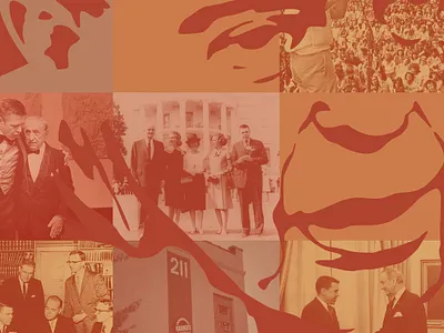 Phil Hanes Memorial Wall branding design environmental branding environmental design graphic design