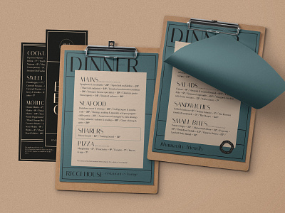 Restaurant Menu Design cafe cafe menu clean clean menu creative menu download download menu download restaurant menu drinks menu food menu minimalist menu modern menu new menu photoshop menu restaurant restaurant branding restaurant menu restaurant menu design seafood menu template