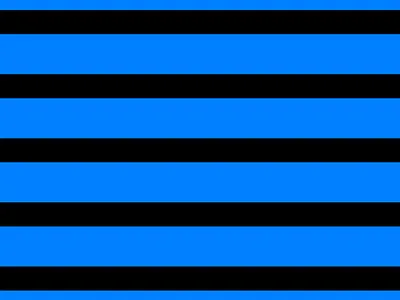 Abyss blue geometry minimal minimalism minimalist