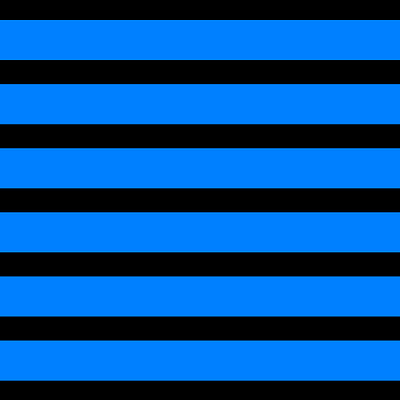 Abyss blue geometry minimal minimalism minimalist