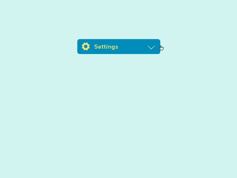 UI-27 animation daily ui dailyui design flat logo typography ui ux