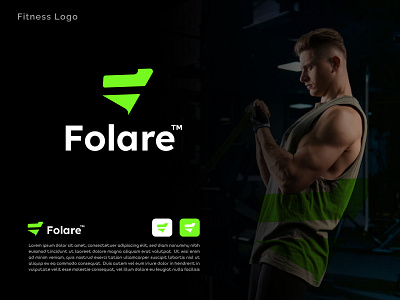 fitness-logo | gym-logo | letter-f-logo | branding branding branding design branding design business logo creative logo f logo fitness logo graphic design gym logo letter f logo lettermark logo logo design logo designer logodesign masum billah logo designer minimal logo minimalist logo modern logo workout