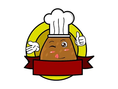 Cake desain cake art visul