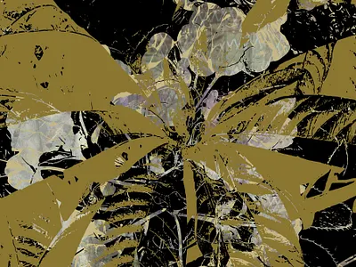 Moving Moving black green vector vector art