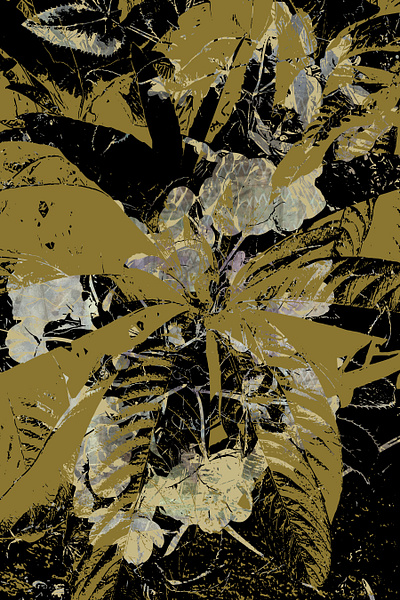 Moving Moving black green vector vector art