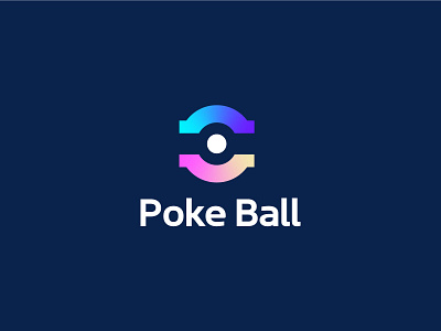 PokeBall by Riley on Dribbble