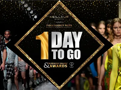 ifwa show 2019 design fashion