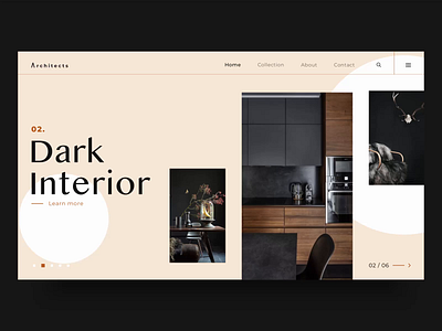 Architects 2.0 architechture architect architects architectural art easing effect fluid interaction landing page layout light minimal perfect reveal ripple studio webgl website wobble