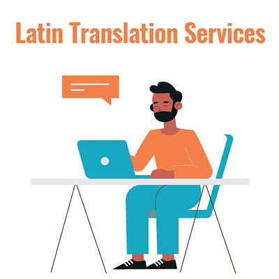 Latin Translaion Service latin translation translation translation services