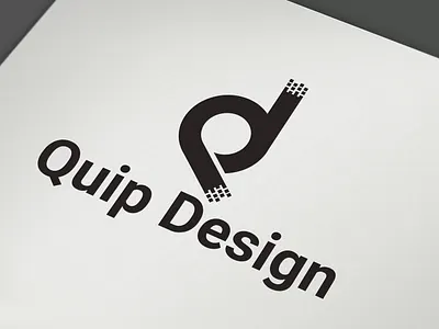 Logo Design businesscard card design icon illustration illustrator logo typography vector web