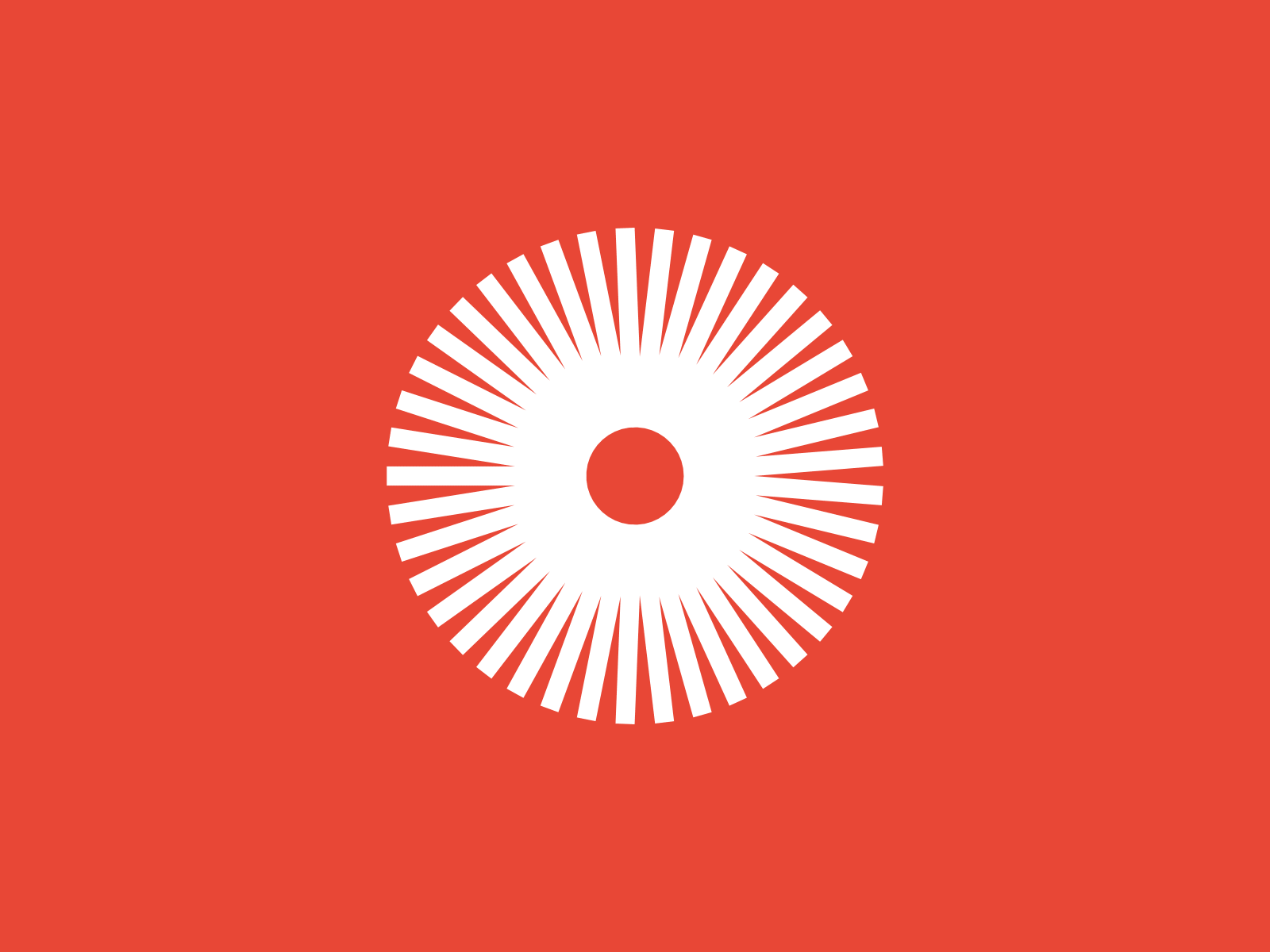 Mind Tourists Motion Explorations Whole animation bauhaus branding cards design flat geometric minal minimal minimalism minimalistic motion motion design music playing portfolio poster shape vector