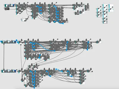 It's complicated. Wireframes for a logistic app adobe xd design ux ux design uxui wireframe