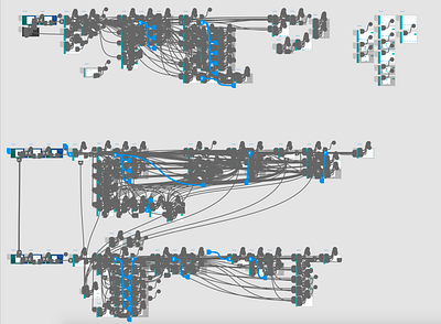 It's complicated. Wireframes for a logistic app adobe xd design ux ux design uxui wireframe