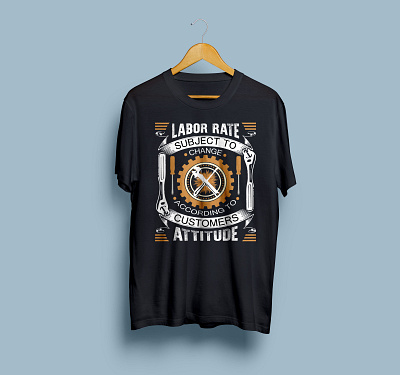 LABOR RATE SUBJECT TO CHANGE....... car mechanic mechanical mechanics motorcycle trucker