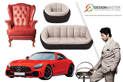 Background remove 24 6 20 illustration logo typography vector