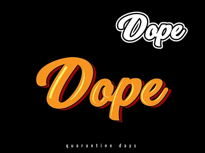 typography for poster - t shirt design poster design t shirt t shirt design tshirtdesign typography typography art typography design typography poster typography t shirt typography t shirt design typography t shirt design online