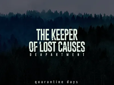 movie poster design ! branding movie poster poster a day poster art poster design poster designer poster show t shirt design t shirt designer tee shirt design typography typography design typography poster